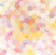 Abstract background N7160