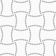 Dotted rectangles
