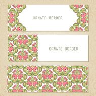 card N110