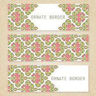 card N111