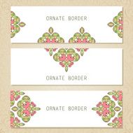 card N112