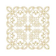card N113