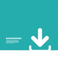 Download icon Upload button N4
