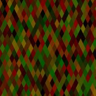 green background N62