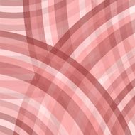 Abstract background N7161