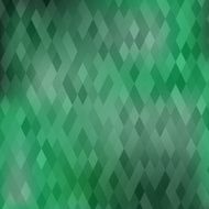 green background N63