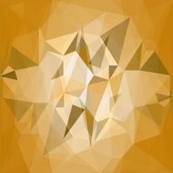 Brown Background