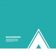 Tourist tent sign icon Camping symbol N3