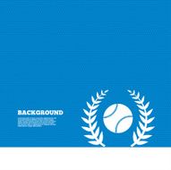 Baseball sign icon Sport symbol N3