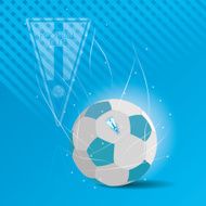 Soccer N83
