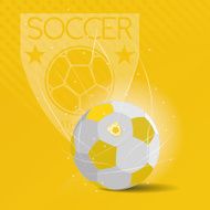 Soccer N85