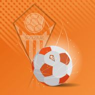 Soccer N86