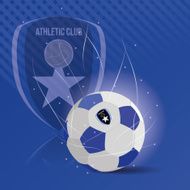 Soccer N87