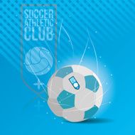 Soccer N90