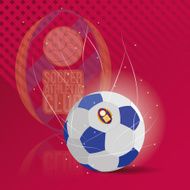 Soccer N91