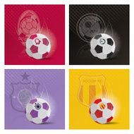 Soccer N92