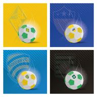 Soccer N93