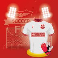 Soccer N110