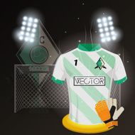 Soccer N111