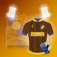 Soccer N113