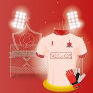 Soccer N115