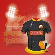 Soccer N117