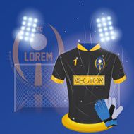 Soccer N120