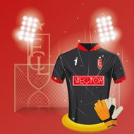 Soccer N123