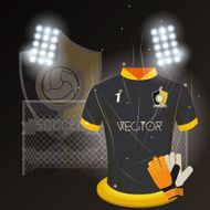 Soccer N124
