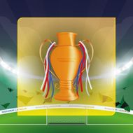 Soccer N126