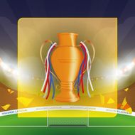 Soccer N127