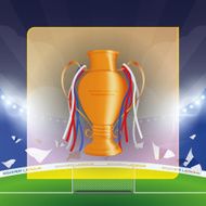 Soccer N128