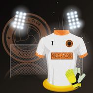 Soccer N129
