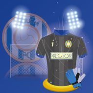 Soccer N130
