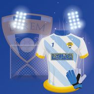 Soccer N131