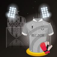 Soccer N133