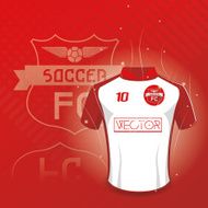 Soccer N136