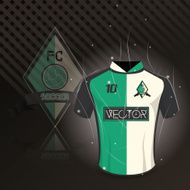 Soccer N137