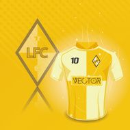 Soccer N138