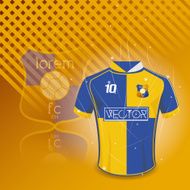 Soccer N139