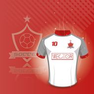 Soccer N141