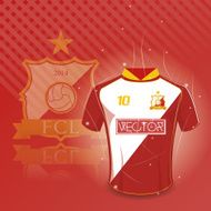 Soccer N143