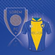 Soccer N144