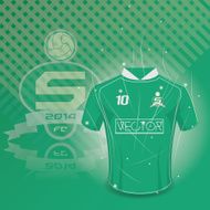 Soccer N145
