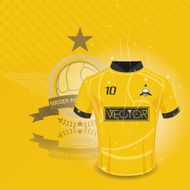 Soccer N146