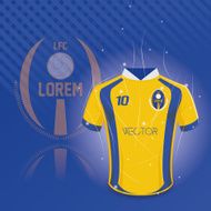 Soccer N147
