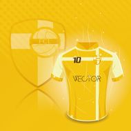 Soccer N148