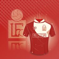 Soccer N149