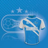 Soccer N150