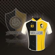 Soccer N152